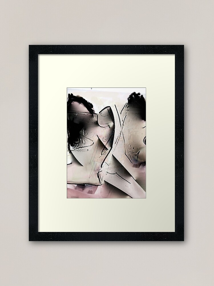 carl matar recommends art threesome porn adetola temitope add Sonoya mizuno nude photo
