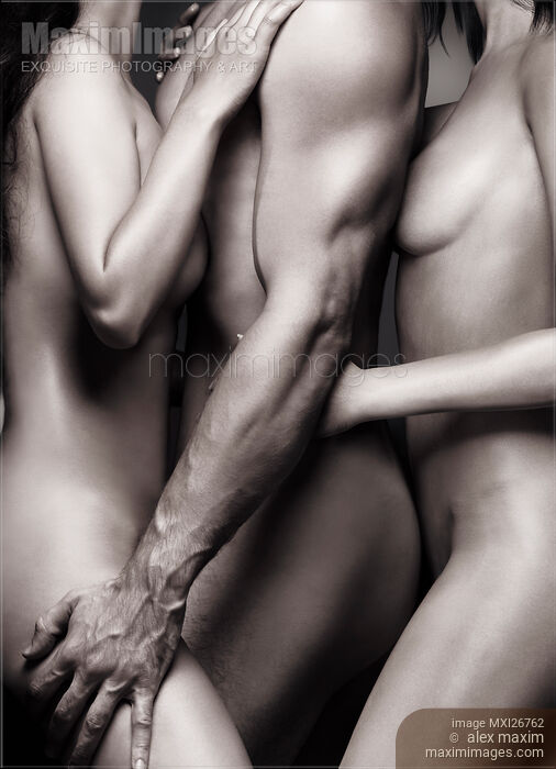 bhaskar bansal recommends art threesome porn bilal lamaa add art threesome porn photo