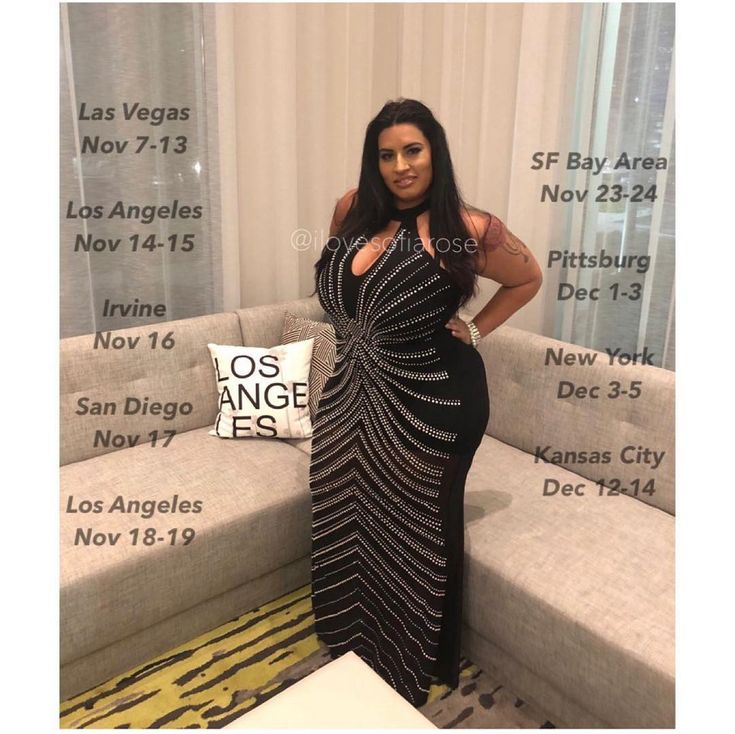 cary schweitzer add sofia rose 2023 image