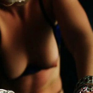 carla redd add kim poirier nude photo