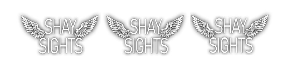 Shay Sights Onlyfans joyce dewitt feet asian ssbbw porn