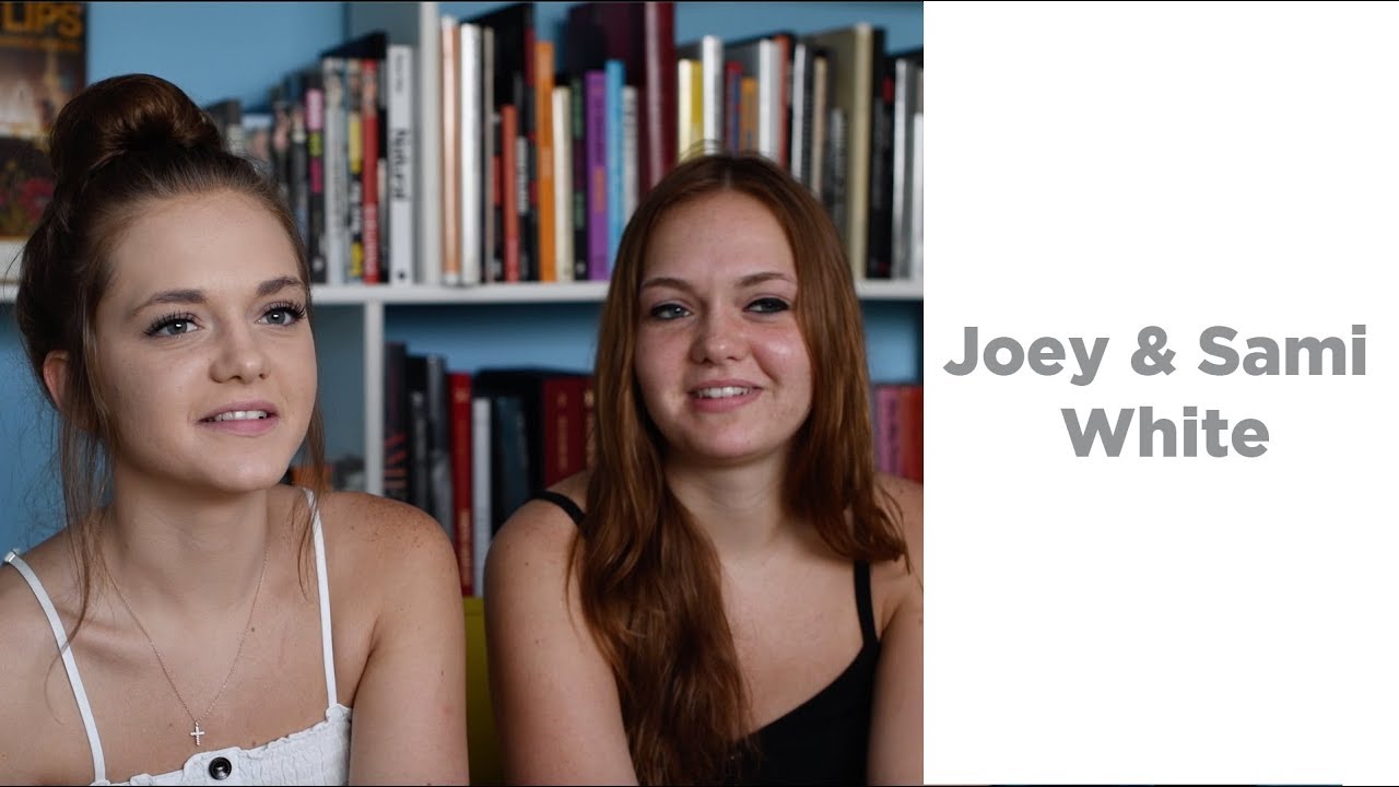 Joey And Sammy White nude male humiliation jada fire ass