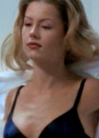 cynthia wallen add kim poirier nude photo