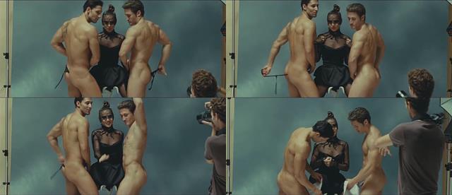 carolina sagastume add naked spanish male photo