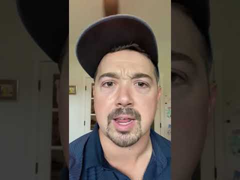 Beating Off Bob free faceswap porn feet henrai