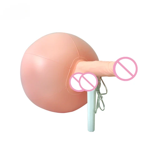 astha verma recommends balloon sex charles mcgowan add balloon sex photo