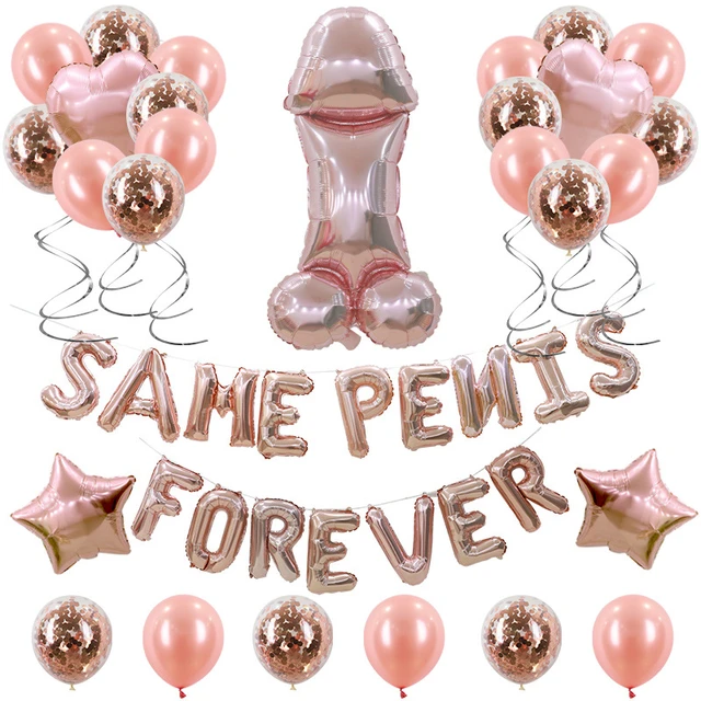 cheri greer recommends balloon sex donna wolford add balloon sex photo