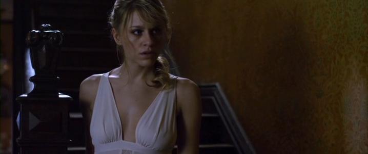 aaron stansberry recommends brit morgan nude andrea puddy add brit morgan nude photo