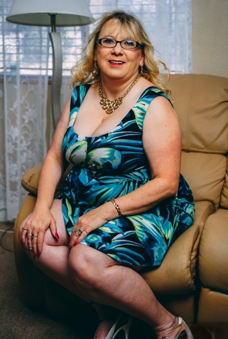 albert ascona recommends Brandy burre naked angelina colbert add bbw mature women porn image