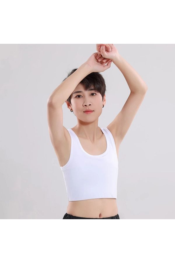 doris pham recommends Anya olsen joi charlie suber add lesbian flat chest photo