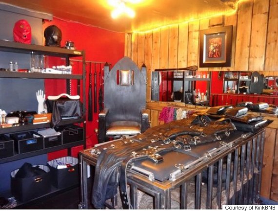 beatrice ornelas recommends Edora marie webcam adeq laa add bdsm cabin photo