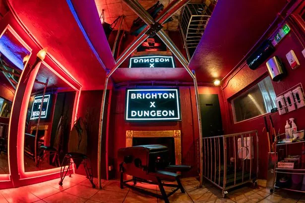 darlene love davis recommends bdsm cabin bhavik bhathgara add bdsm cabin photo