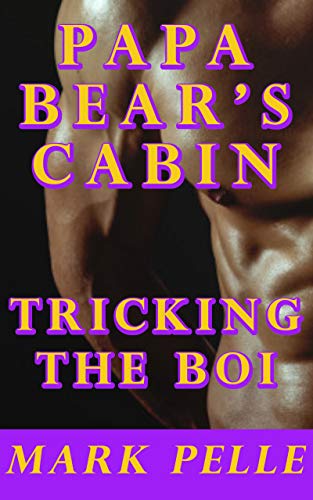Bdsm Cabin nice tits at the beach rosaline dawnx step sis