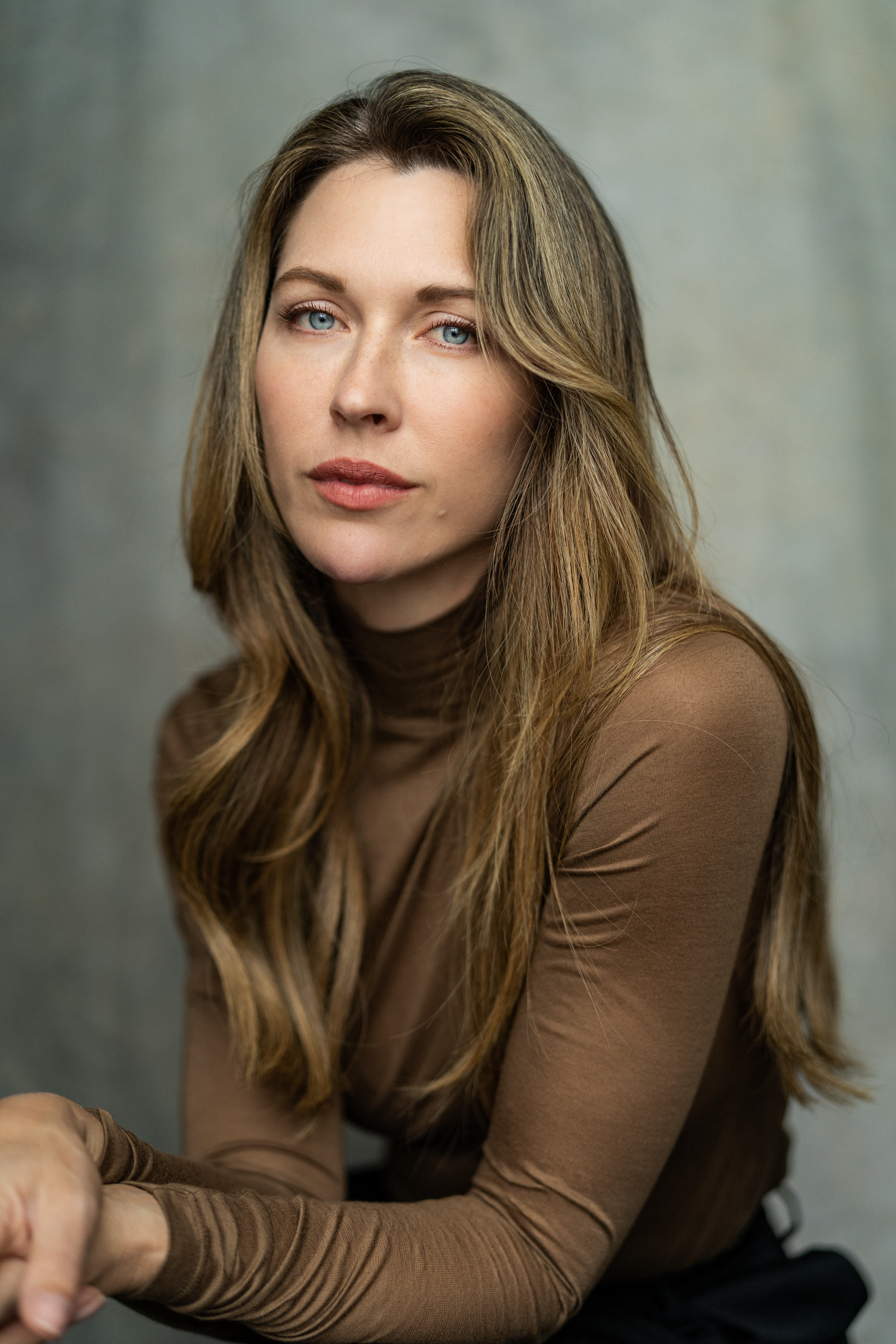 bobby lovett recommends Lesbo sex christine crider add best naked actress image