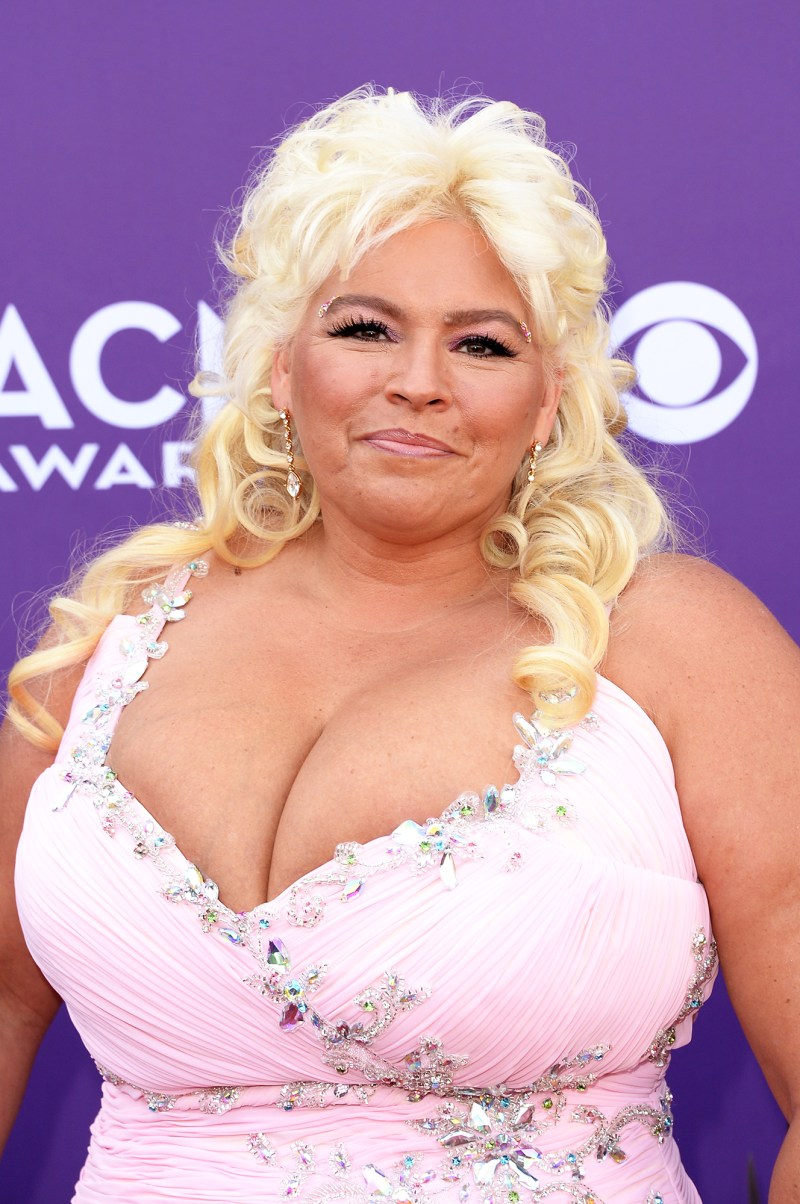 aishwarya soni recommends beth chapman titties brian kilmister add Jessica palacios xxx photo