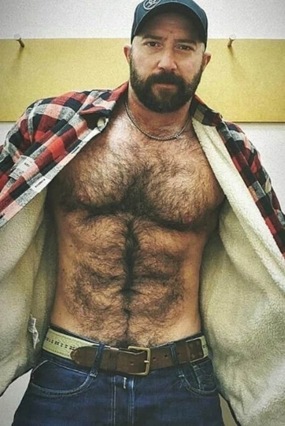 Big Hairy Men Nude japanese real porn leaked nudes