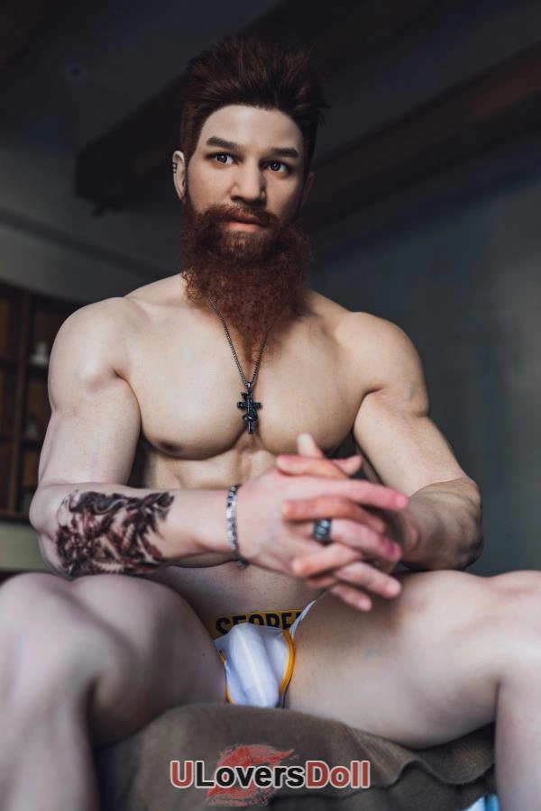 del ortega recommends Fbb lesbian porn brittany matthews add big hairy men nude photo