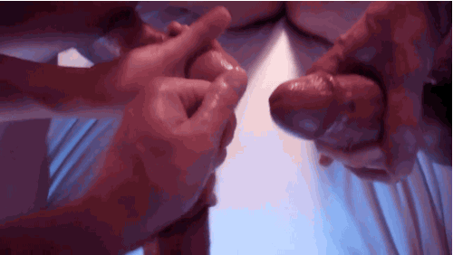 Black Circle Jerk snapchat leaks nsfw busty mature joi