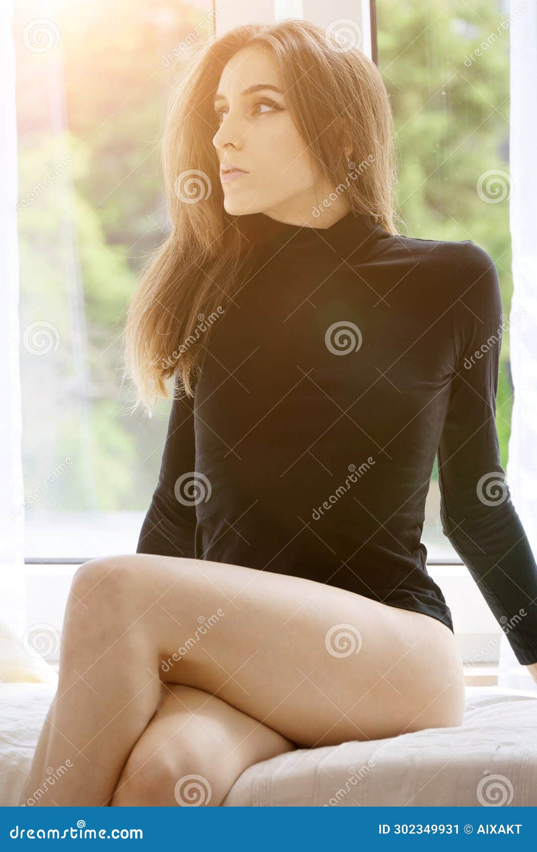 dishita vora recommends Thai women nude bill matier add Nude big tits blonde photo