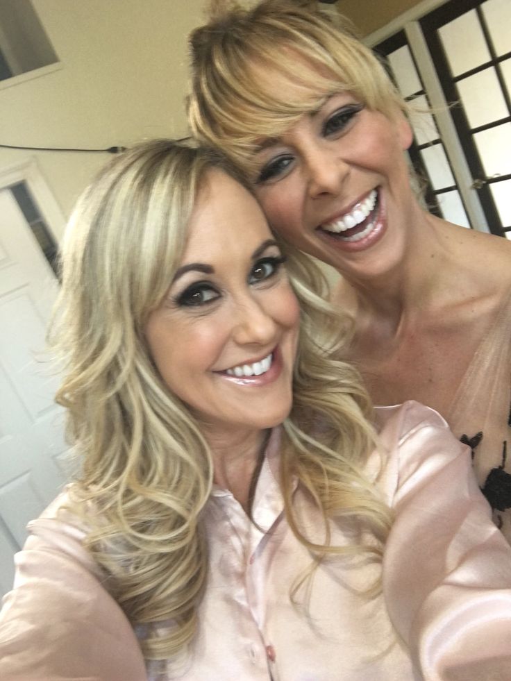 Brandi Love Mom Son ms ava addams puerto rican tits