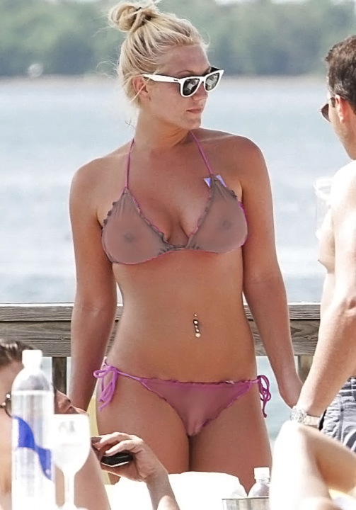 brian laber add brooke hogan porn photo