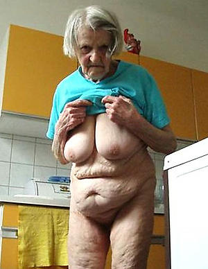 clarence gough add Interracial tranny sex photo