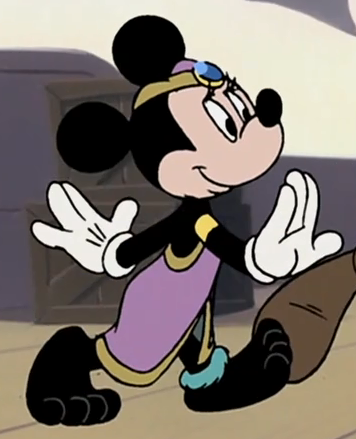 Minnie Mouse Feet meg nutt only fans panty solo porn