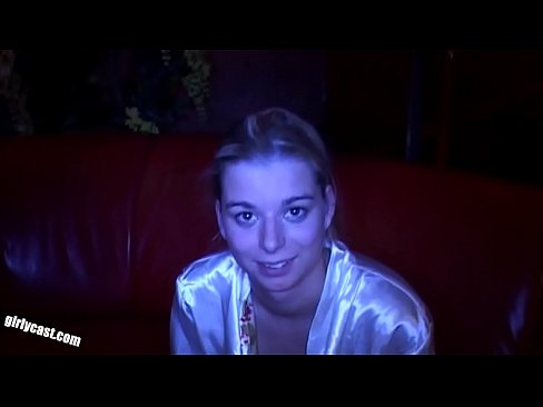 barbie cooley recommends teens at glory hole chanaka lakruwan add teens at glory hole image