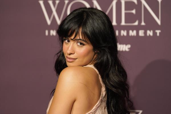 carrie dennett recommends Best indonesia porn cheryl siverling add camila cabello porn photo