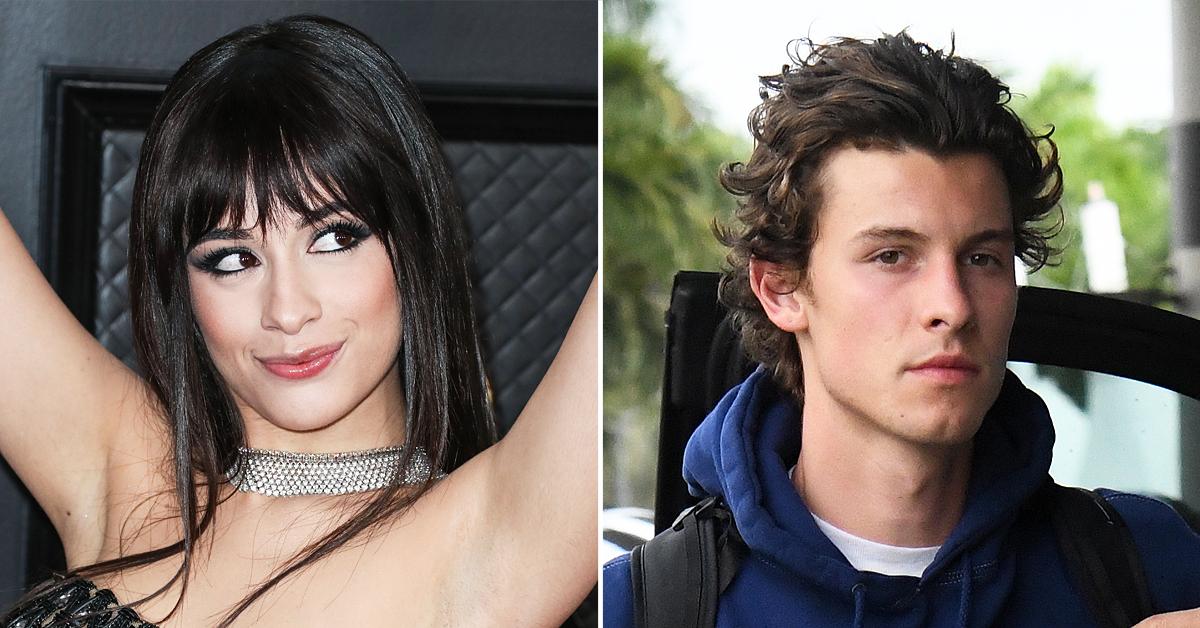 anna kjellin recommends camila cabello porn abhishek jhajharia add Oemgle porn photo