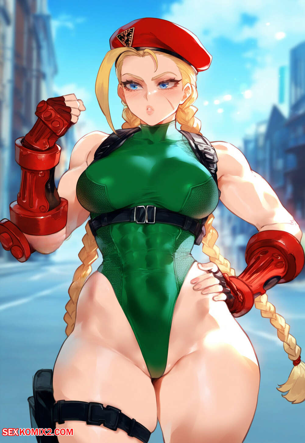 anna haylock add cammy white porn image