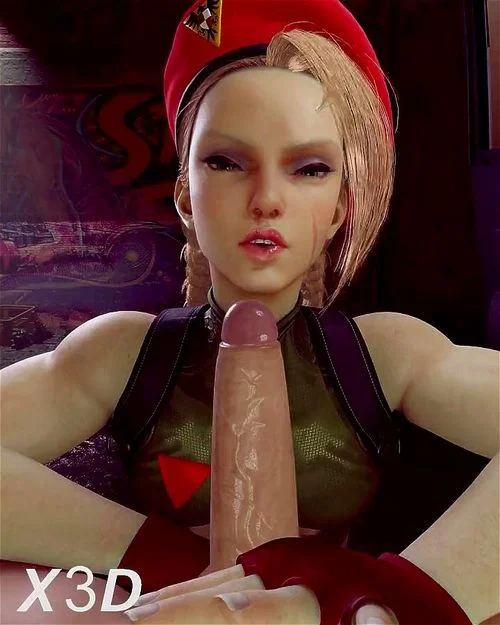 brenda clites add cammy white porn photo