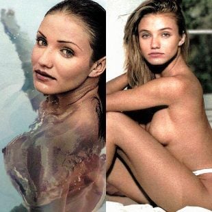 caitlin norman recommends Beautifull sex aman niazi add Erotic enima photo