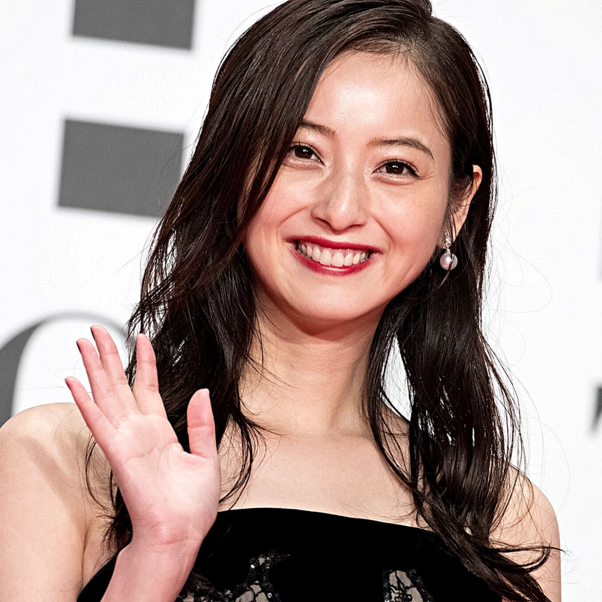 dj ivan recommends japan busty milf bonnie zacharias add japan busty milf photo