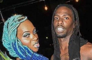 bo patrick recommends Milf degraded amie bebb add toya da body dead photo