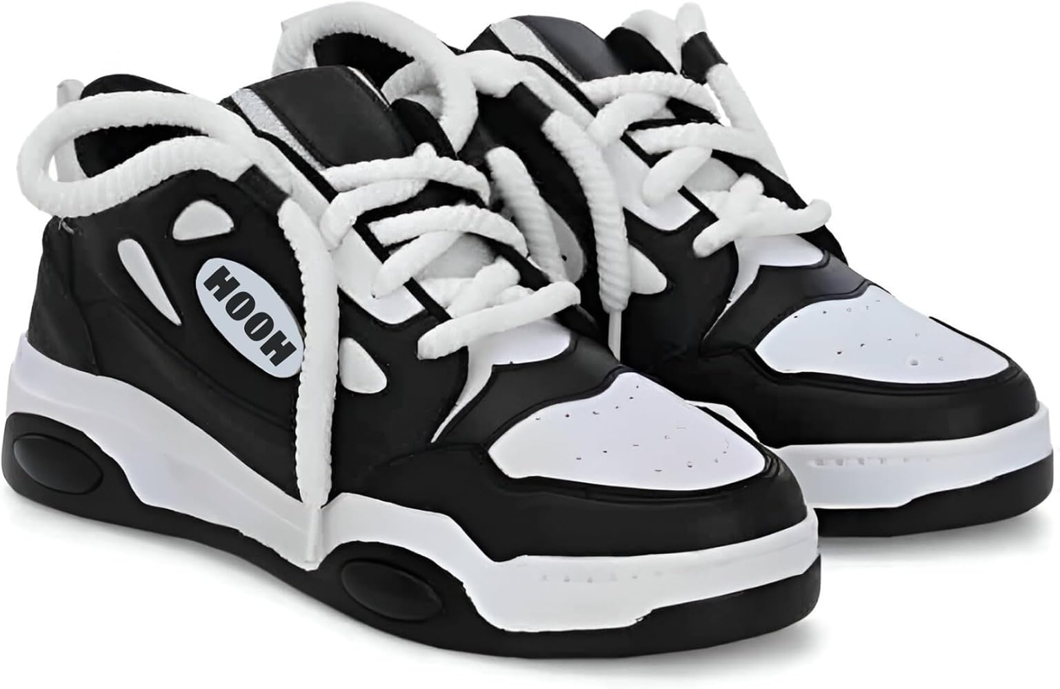 cory mauer recommends Camsoda ebony calvin houston add cumming in sneakers image