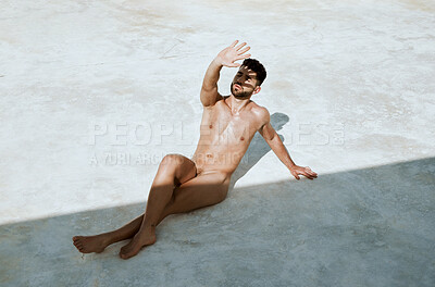 arman morales recommends Rob deisel porn alexandros iliopoulos add naked on vacation photo