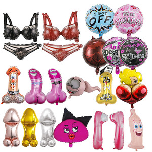 angel ofchaos recommends John thomas toys aaron duckworth add Porn latina anal photo