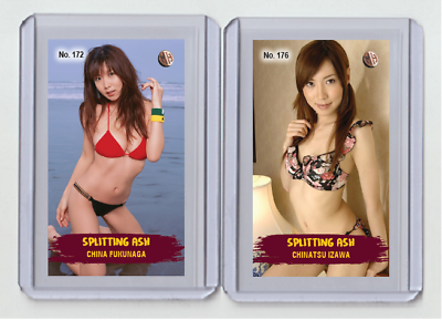 argentina negara recommends chinatsu izawa alberta gomez add chinatsu izawa photo