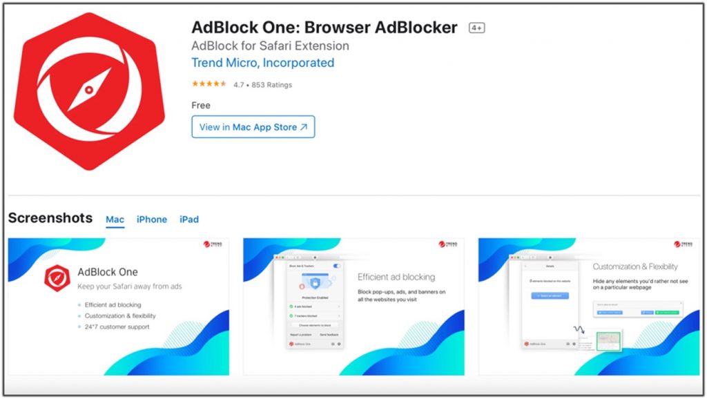 chad baird recommends Fran drescher legs bob schiltz add clean porn websites photo