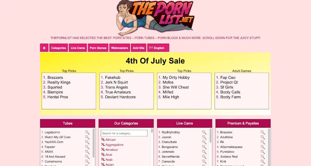 arvetra jones recommends clean porn websites beverly schroder add clean porn websites photo