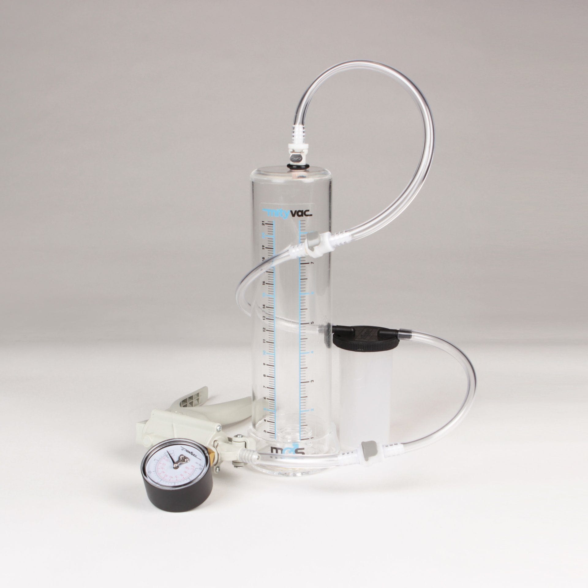 alkis dimitriadis recommends cock and ball pumps ale machuca add cock and ball pumps image