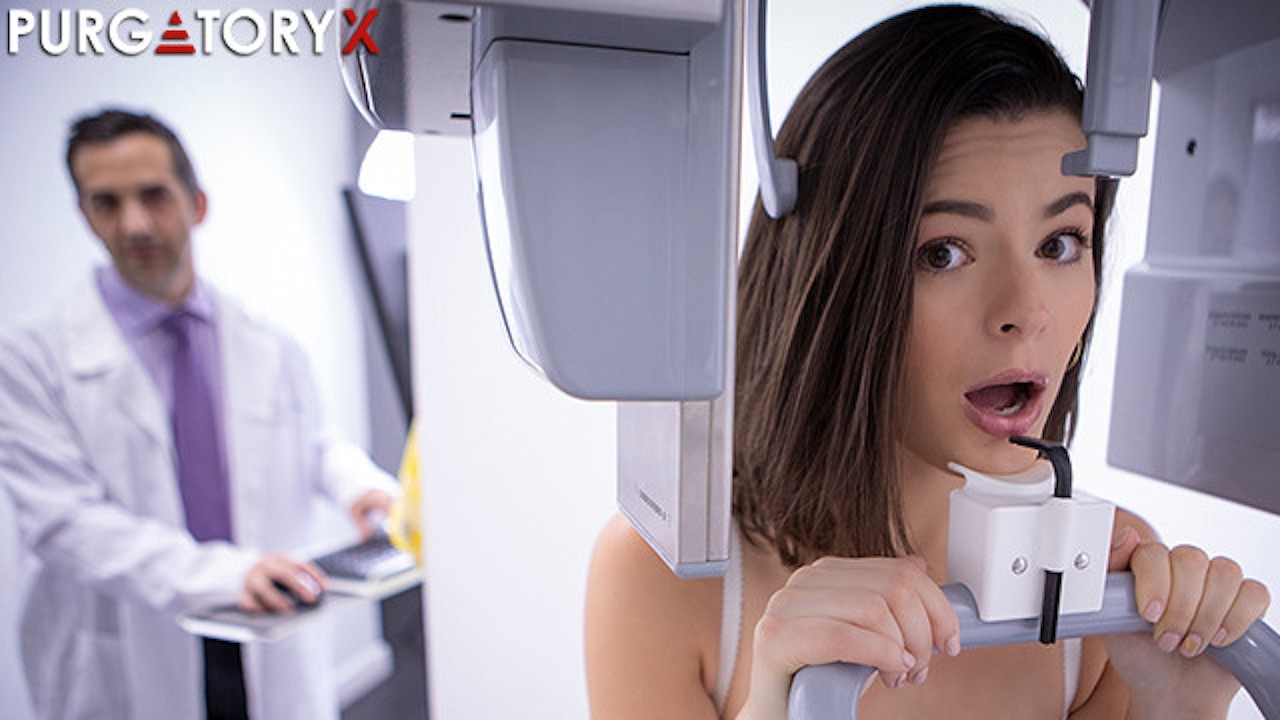 clarence ona recommends purgatoryx dentist aiky yauliz add purgatoryx dentist photo