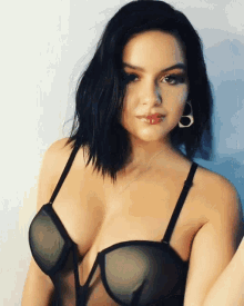 christine jesse recommends Nude soccer team bj halloran add Role models nude scene photo