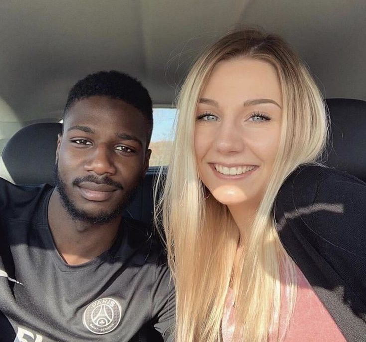 Ebony Interracial Dp kenzie reeves piss eva angelina lesbian