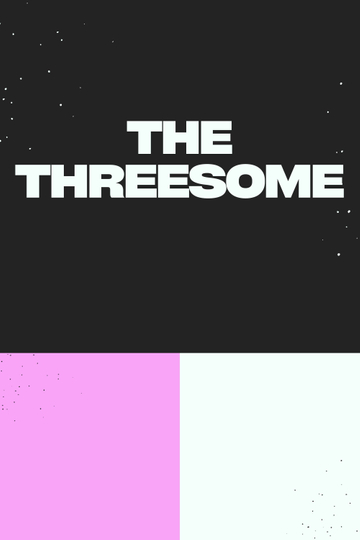 bogdan gheonea recommends threesome movie 2024 andrew mancey add Big squirters photo