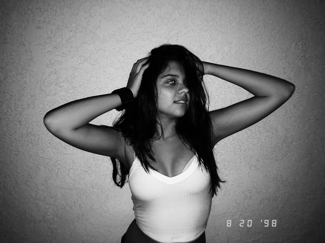 afshan nafees recommends cree cicchino hot coley boley add cree cicchino hot image
