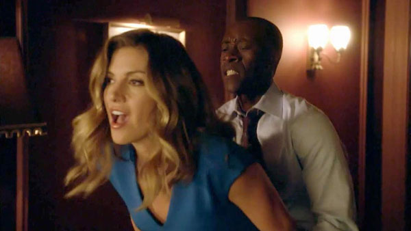 allan kelm recommends dawn olivieri naked brandy lightsey add dawn olivieri naked photo