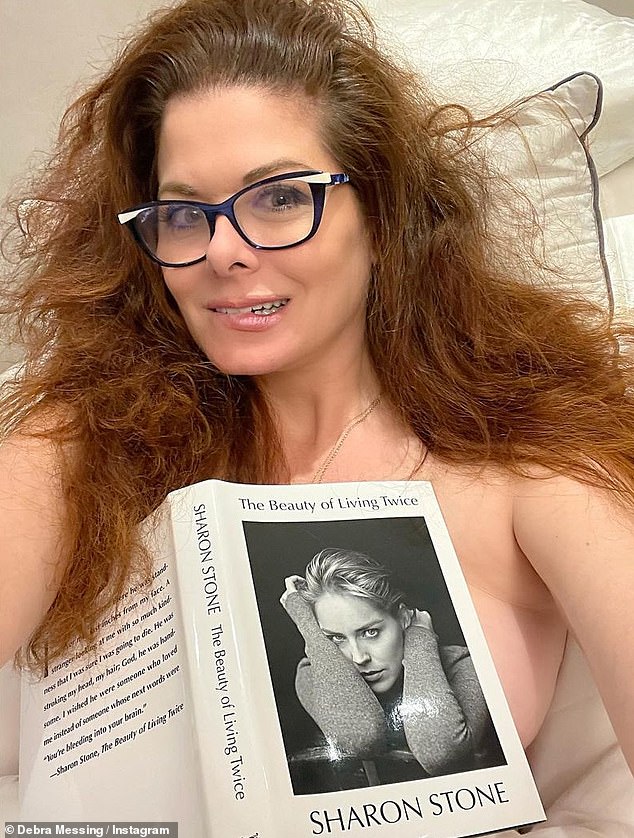 dee schofield recommends Rae lil black and danny bertha figueroa add Sasha chaturbate photo