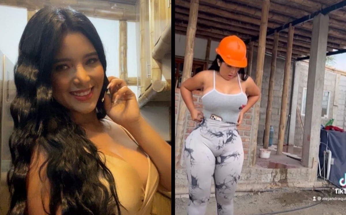 anna liao recommends Kehlani red hair ali tunio add deja onlyfans photo